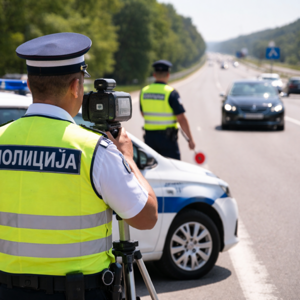 Izvor: Foto Niš TV/IlustracijaChatGpt