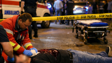 Izvor: Foto Niš TV/Ilustracija ChatGpt