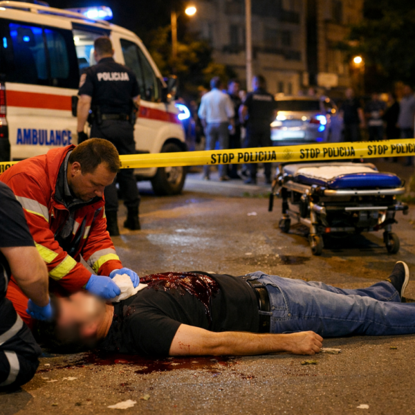 Izvor: Foto Niš TV/Ilustracija ChatGpt