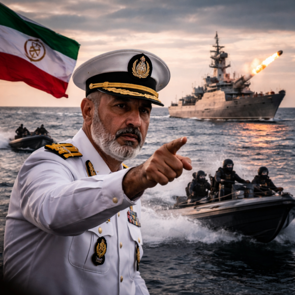 Izvor: Foto Niš TV/IlustracijaChatGpt