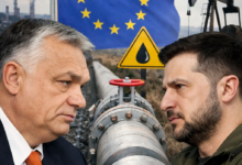 Izvor: Foto Niš TV/IlustracijaChatGpt