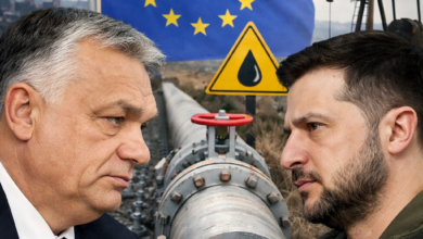 Izvor: Foto Niš TV/IlustracijaChatGpt