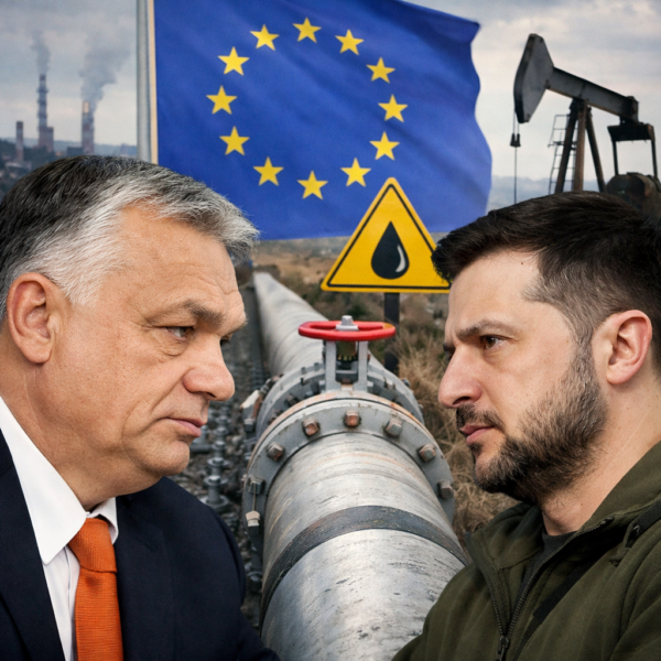 Izvor: Foto Niš TV/IlustracijaChatGpt