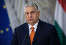 Izvor: Foto Niš TV/IlustracijaChatGpt