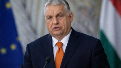 Izvor: Foto Niš TV/IlustracijaChatGpt