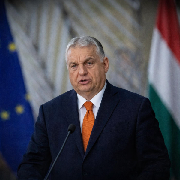 Izvor: Foto Niš TV/IlustracijaChatGpt