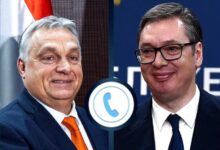 Izvor: Foto printscreen Instagram