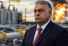 Izvor: Foto Niš TV/IlustracijaChatGpt