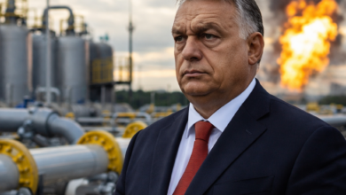 Izvor: Foto Niš TV/IlustracijaChatGpt