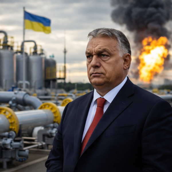 Izvor: Foto Niš TV/IlustracijaChatGpt