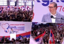 Izvor: Foto printscreen Pink tv