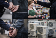 Izvor: Foto Niš TV/Ilustracija ChatGpt