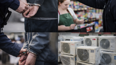 Izvor: Foto Niš TV/Ilustracija ChatGpt