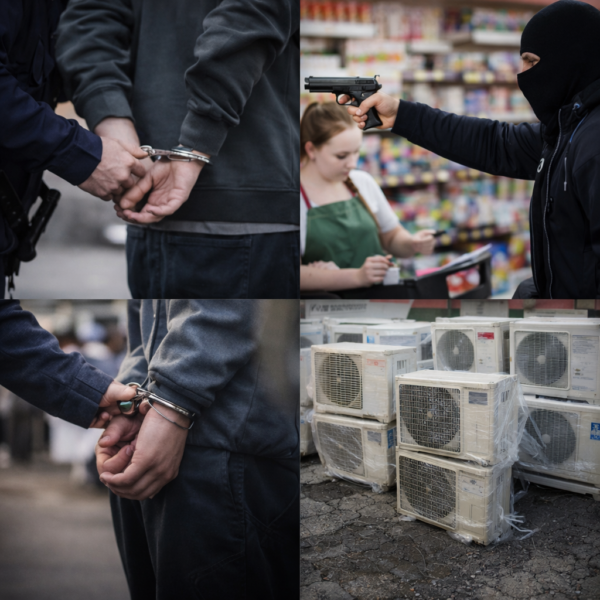 Izvor: Foto Niš TV/Ilustracija ChatGpt