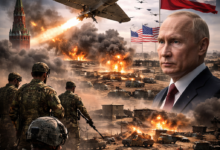 Izvor: Foto Niš TV/Ilustracija ChatGpt