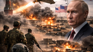 Izvor: Foto Niš TV/Ilustracija ChatGpt