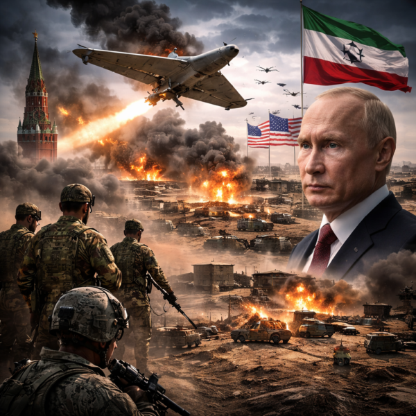 Izvor: Foto Niš TV/Ilustracija ChatGpt