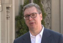 Izvor: Foto printscreen Pink TV