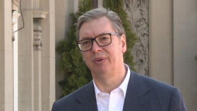 Izvor: Foto printscreen Pink TV