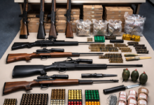 Izvor: Foto Niš TV/IlustracijaChatGpt