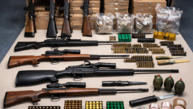 Izvor: Foto Niš TV/IlustracijaChatGpt