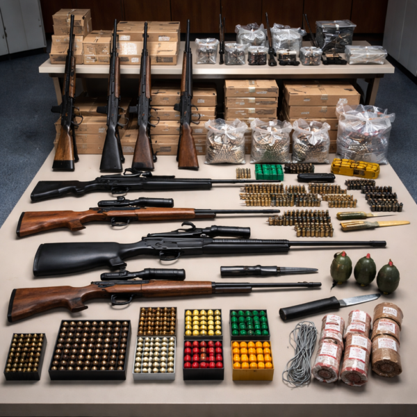 Izvor: Foto Niš TV/IlustracijaChatGpt