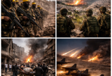 Izvor: Foto Niš TV/Ilustracija ChatGpt