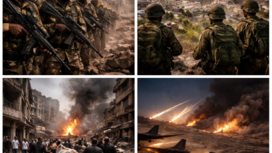 Izvor: Foto Niš TV/Ilustracija ChatGpt