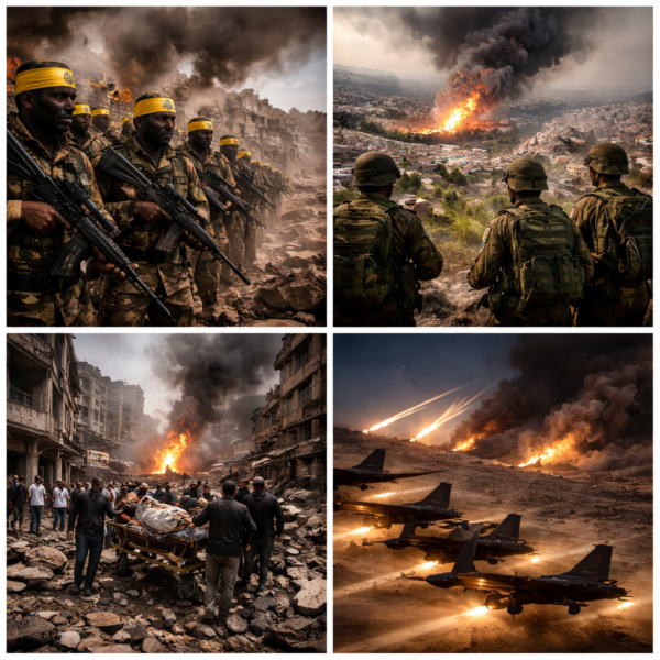 Izvor: Foto Niš TV/Ilustracija ChatGpt