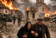 Izvor: Foto Niš TV/Ilustracija ChatGpt