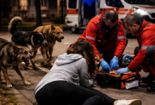 Izvor: Foto Niš TV/Ilustracija ChatGpt