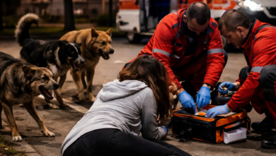 Izvor: Foto Niš TV/Ilustracija ChatGpt