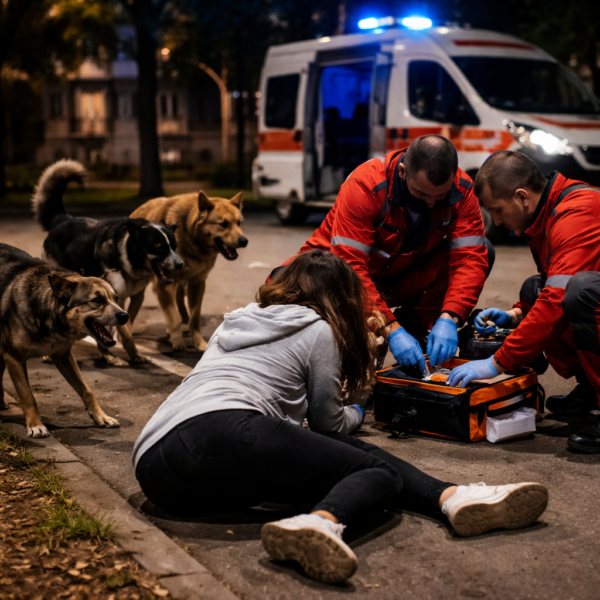 Izvor: Foto Niš TV/Ilustracija ChatGpt