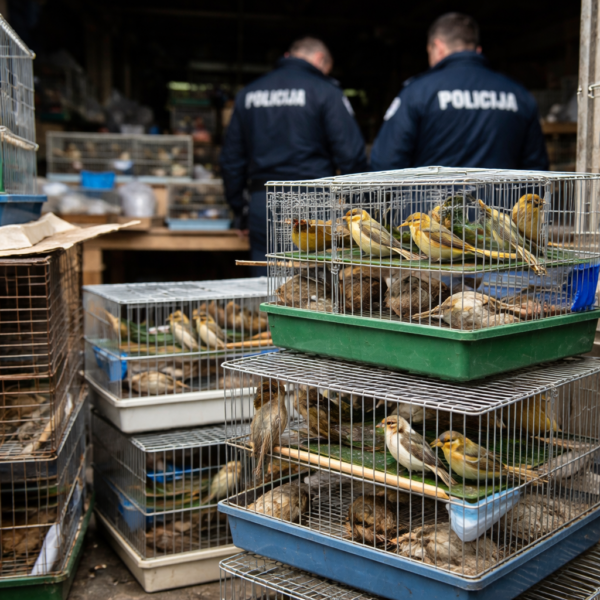 Izvor: Foto Niš TV/IlustracijaChatGpt