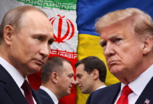 Izvor: Foto Niš TV/IlustracijaChatGpt