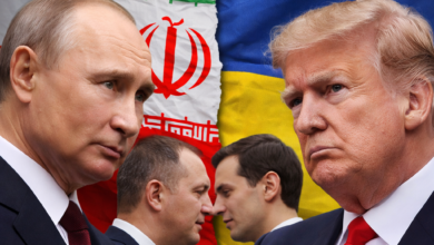 Izvor: Foto Niš TV/IlustracijaChatGpt