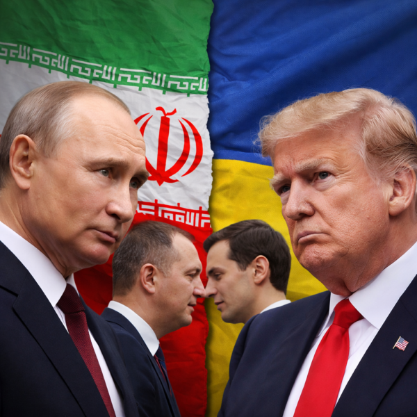 Izvor: Foto Niš TV/IlustracijaChatGpt