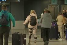 Izvor: Foto printscreen RTS