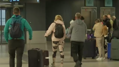 Izvor: Foto printscreen RTS