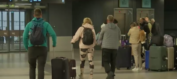 Izvor: Foto printscreen RTS