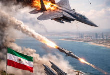 Izvor: Foto Niš TV/Ilustracija ChatGpt