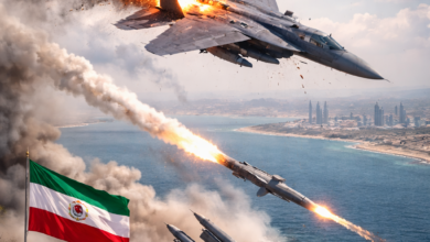 Izvor: Foto Niš TV/Ilustracija ChatGpt