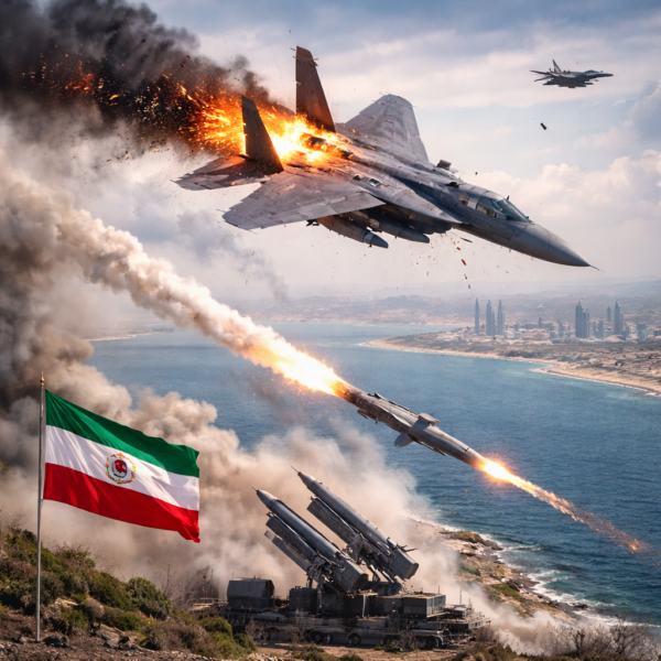 Izvor: Foto Niš TV/Ilustracija ChatGpt