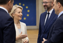 Izvor: Foto Niš TV/IlustracijaChatGpt