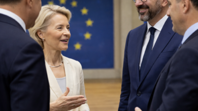 Izvor: Foto Niš TV/IlustracijaChatGpt