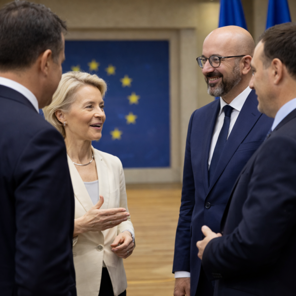 Izvor: Foto Niš TV/IlustracijaChatGpt