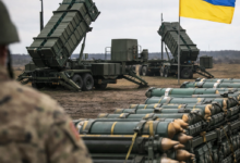 Izvor: Foto NIš TV/IlustracijaChatGpt