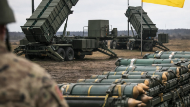 Izvor: Foto NIš TV/IlustracijaChatGpt