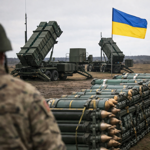 Izvor: Foto NIš TV/IlustracijaChatGpt