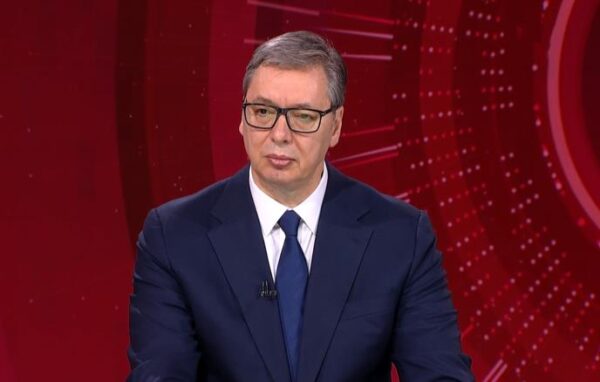 Izvor: Foto RTS ptintscreen